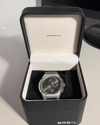 Breil Urban TW0601