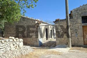 Cascina/Casale - Modica