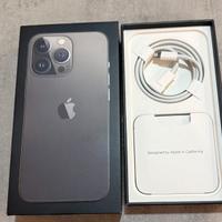 iPhone 13 Pro 256GB