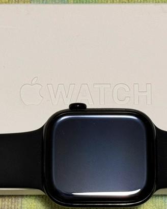 Applewatch 11 46mm