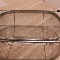 Scolapasta - Lava verdura IKEA Nuovo