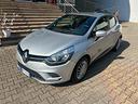 renault-clio-dci-8v-90cv-start-stop-5-porte-energy