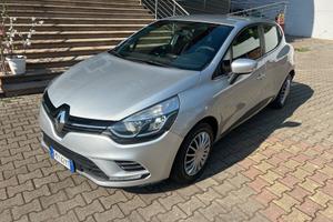 Renault Clio dCi 8V 90CV Start&Stop 5 porte Energy