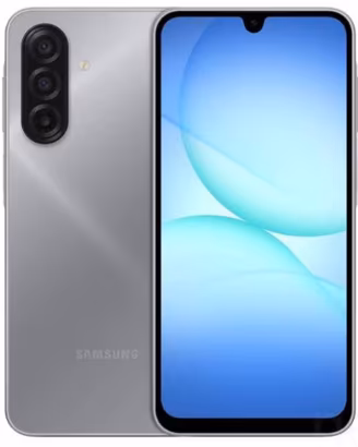SAMSUNG GALAXY A17 LTE SM-A175 4G 128GB DUAL SIM
