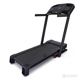 Tapis Roulant Domyos 540C