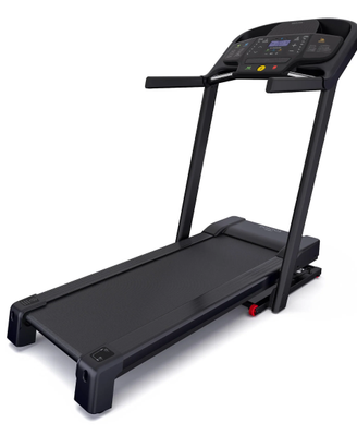 Tapis Roulant Domyos 540C