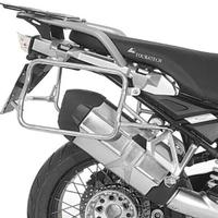 TELAIETTI VALIGE EVO SV TOURATECH BMW R1200/1250GS
