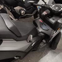 Quadro QOODER