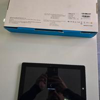 DIFETTOSO momu aibook 10 n4120 256 gb awowtech 