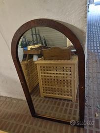 Arredo bagno