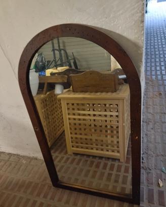 Arredo bagno