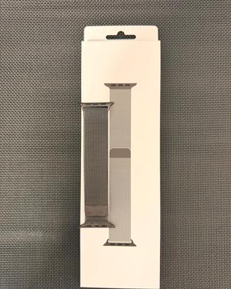 Milanese Loop