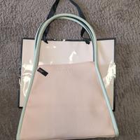 Borsa Victoria's Secret