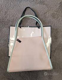 Borsa Victoria's Secret