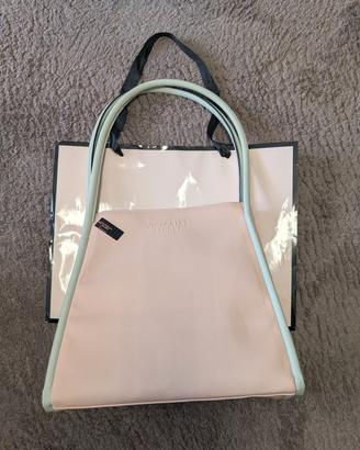 Borsa Victoria's Secret