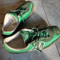 Scarpe Sneakers Merrel