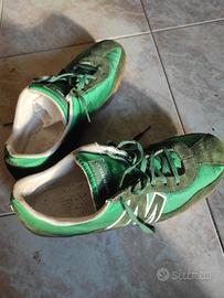 Scarpe Sneakers Merrel