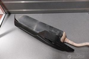 MARMITTA HONDA PCX 125