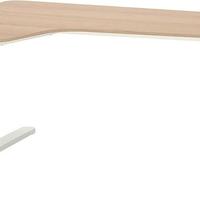 scrivania angolare ikea