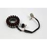statore-originale-yamaha-wr-125-x-2009-2016