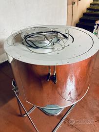 Artemide tian xia xxl maxi luce diretta