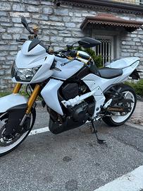 Kawasaki z750