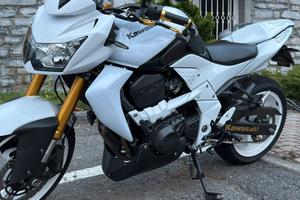 Kawasaki z750