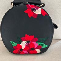 Borsa Zara