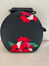 Borsa Zara