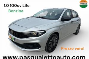 FIAT Tipo 1.0 5 porte Life