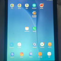 Samsung Galaxy Tab A  SM-T555