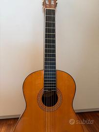 Chitarra Acustica Marina C-100