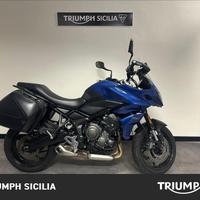 TRIUMPH Tiger Sport 660 Abs