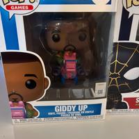 funko pop origianli
