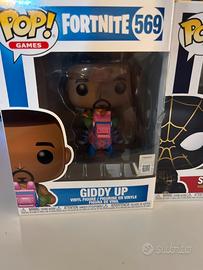 funko pop origianli