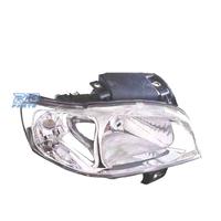 FANALE DESTRO PER SEAT IBIZA IV 99-01