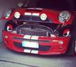 adesivi-mini-cooper-one-d-s-jcw-r50-r53-occhi
