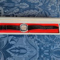 Orologio vintage Enicar Revelation