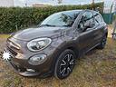 fiat-500x-1-6-multijet-120-cv-lounge