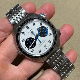 Tag heuer Autavia CY2110