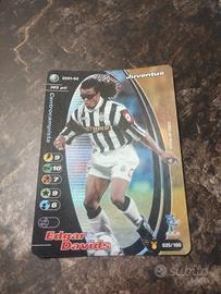 football Champions 2001/2002