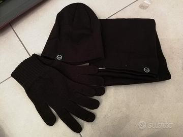 Tris uomo Sergio Tacchini