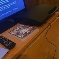 PlayStation 3