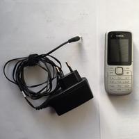 Cellulare Nokia
