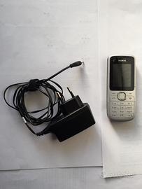 Cellulare Nokia