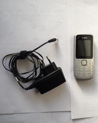 Cellulare Nokia