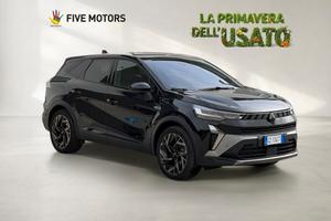 Renault Symbioz Full Hybrid E-Tech 145 CV Esprit A