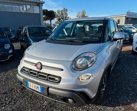 Fiat 500L 1.4 95 CV S&S Connect Gpl*