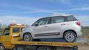 ricambi-fiat-500l