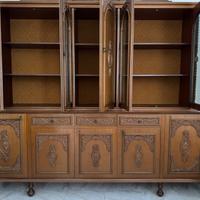 Credenza/libreria